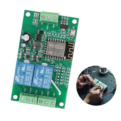 Modules DIY – Modules électroniques