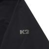 K2 Women S Summer Hiking Jacket Holitec Windbreaker W