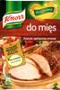 Snacks – Doces