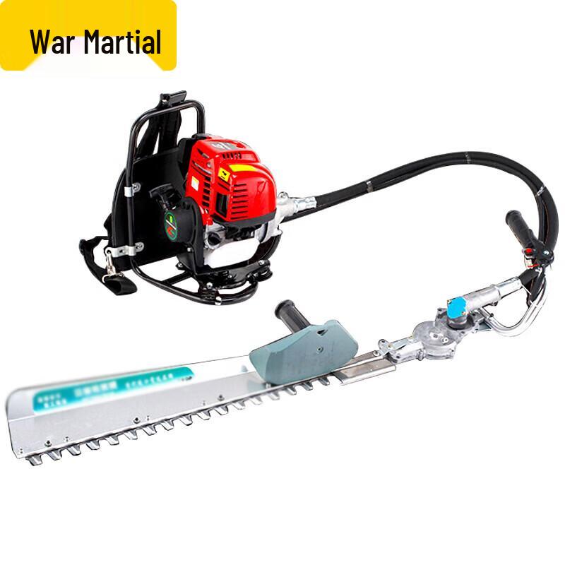 Zhanwu Multi-tool Garden Trimmer & Pruner