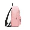 New Disney Mickey Series Fabric Backpack Laptop Bag Unisex White/Pink/Black DHB41489-A