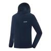 NORTHLAND Herren Xishi Ultraleichte Wasserabweisende Stretchjacke