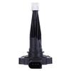 55268370 Engine Oil Level Sensor Compatible for Alfa Romeo Giulia Stelvio 949 952 Replace 6PR013680211 55268370 68283332AA K68283332AA Oil Level