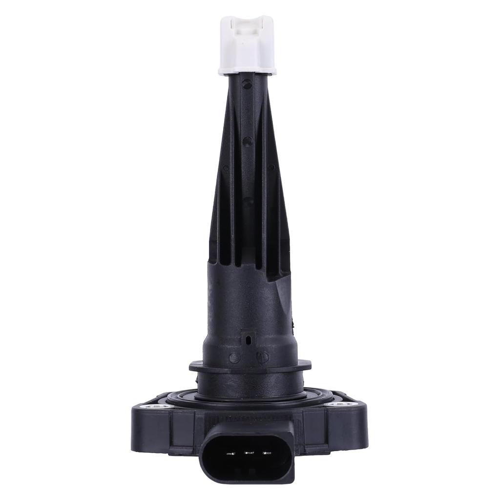 55268370 Engine Oil Level Sensor Compatible for Alfa Romeo Giulia Stelvio 949 952 Replace 6PR013680211 55268370 68283332AA K68283332AA Oil Level