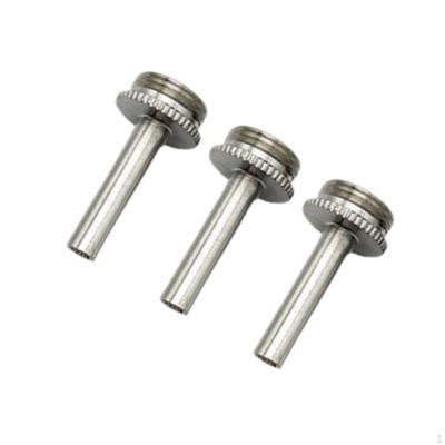 Peças e acessórios para guitarra – Acessórios para guitarras