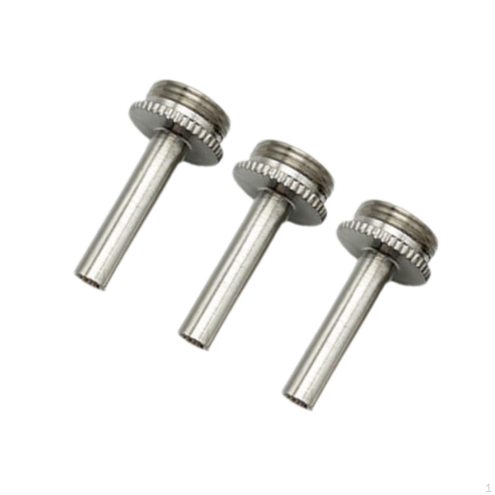 

Маленькие рычаги кнопок, пальцевые стержни, ремонтные аксессуары, функциональный шток поршня трубы