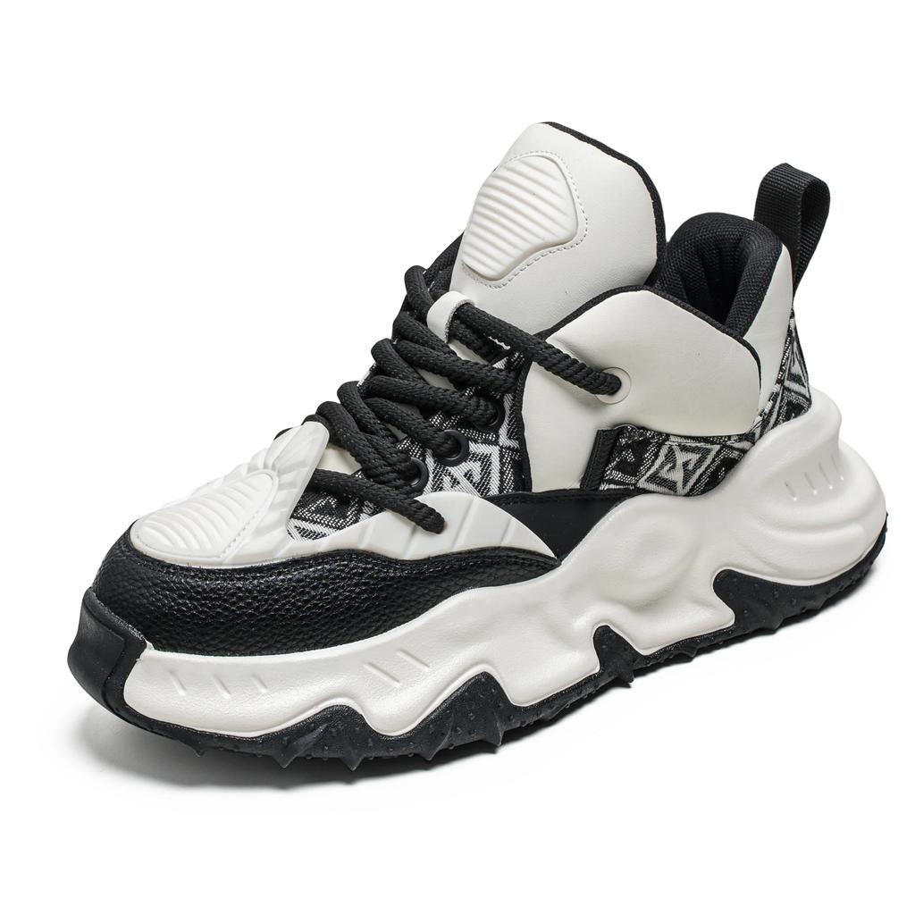 Brand Sneakers for Men 2024 Shoes Mens Trainers Replica Original Replicas Sneakers Man Offers Free Shipping Sneaker Casual Men's