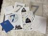 [USED] BTS MAP OF THE SOUL 7 Special Edition