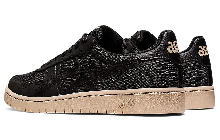 Asics Japan S 'Schwarz' 1201A635-001