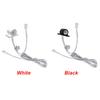 Automatic DC 12V Adjustable PIR Infrared Led Motion Sensor Switch Light Strip LED PIR Infrared Motion Sensor Detection Switches