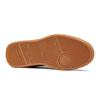Reebok Court Advance Comfortable Durable Low-Top Sneakers Unisex Sneakers Brown 100033458
