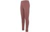 Nike Sports Pants Women's Orange CZ8533-691