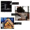 Tumbler with Vacuum Stainless Double Direct Direct Cafe Drinking Students Lid, Insulated, 510ml, Steel, Heat/Cold, Structure, Drinking, Coffee, Style,