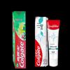 Herbal & Baking Soda Toothpaste Set