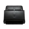 Canon DR-C230 High-Speed Document Scanner