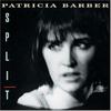 CD PATRICIA BARBER  Split KOCCD5742 US Jazz Used