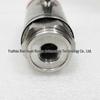 Brand New Original IFM Pressure Sensor with Display (PN7094)