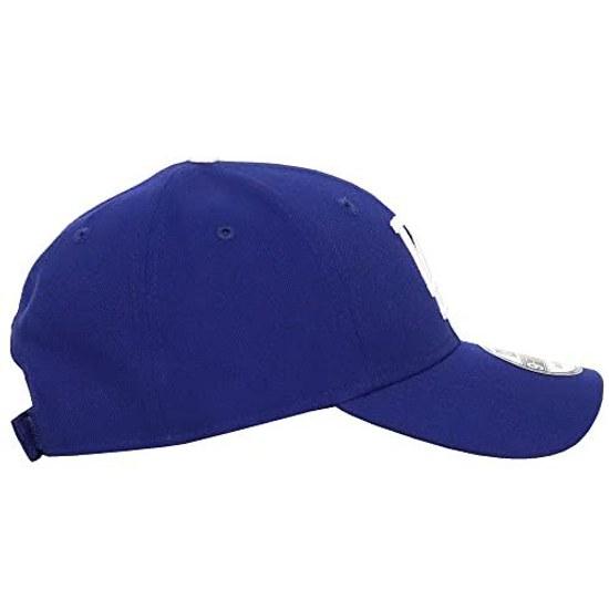 NewEra cap men women 9FORTY hat MLB Major League stylish fashionable