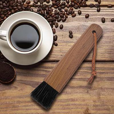 Herramientas para café y té – Cepillos para molinillo de café