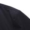 YOUNGOR Men's Business Casual Lapel Jacket