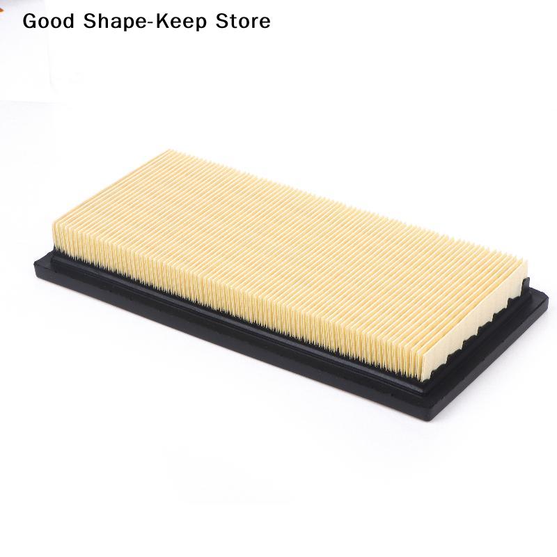 DIY Kit Air Filter Accessory for 17801-0Y040 Vios Gen3/4 2014-2026 Avanza 2016-2026 Rush Vehicle Aircon Cabin Filter