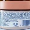 Dove Brown Sugar Coconut Body Scrub