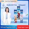 Crest Kids Dual-Action Anti-Cavity Toothpaste 3-Pack Gift Set