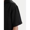 HUGO Espino Shirt