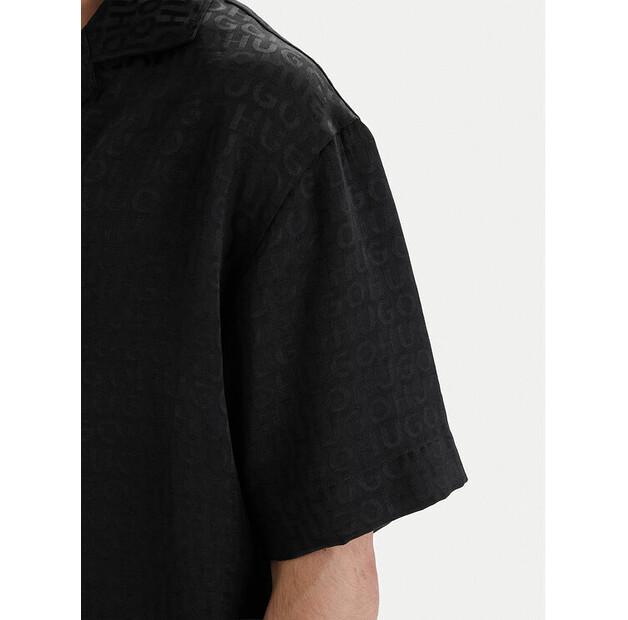 HUGO Espino Shirt