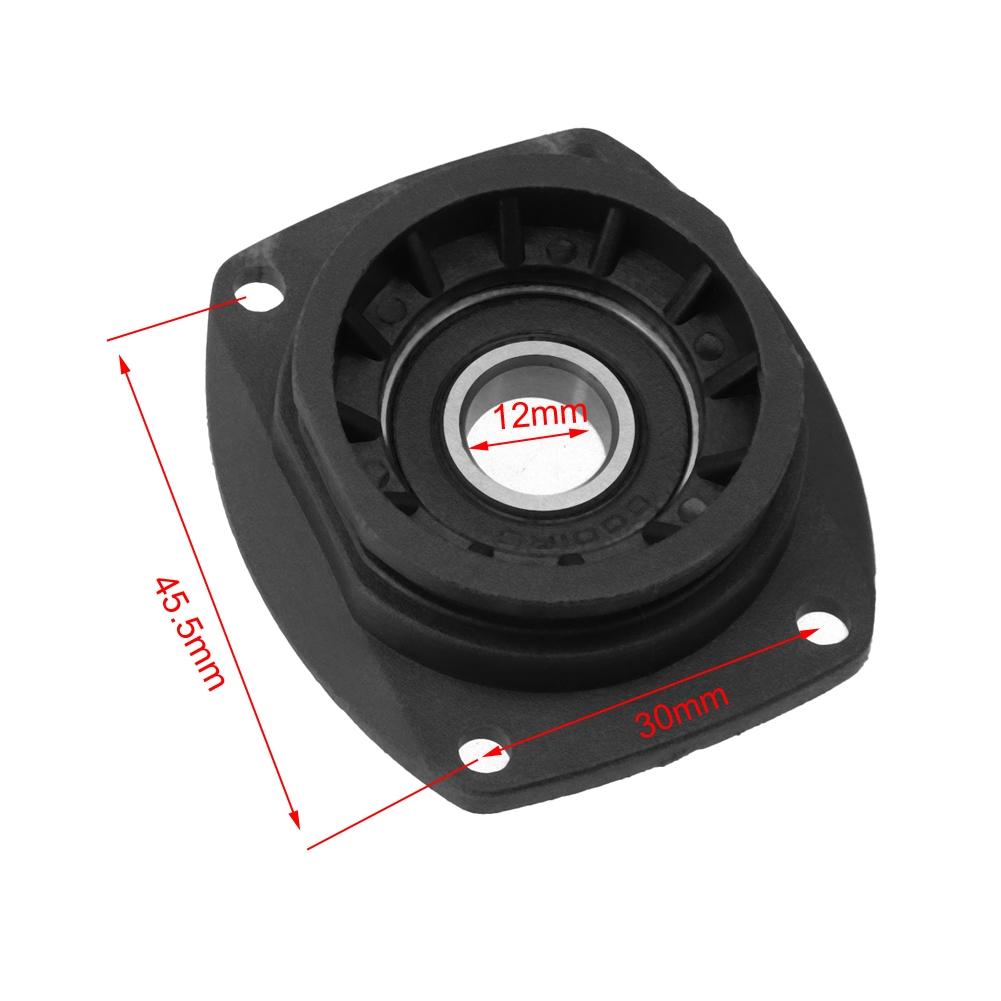 Asiento de Rodamiento Para G10SR4 G10SS2 G10SN2 G13SN2 G13SR4 338849 Nuevo Bonito