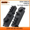 30 PCS Front Door Fasteners Retaining Clips FOR VW Transport T5 T6 7H0837485 Rubber Sealing Strips Door Seal Clips
