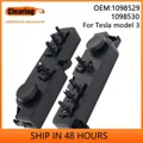 30 PCS Front Door Fasteners Retaining Clips FOR VW Transport T5 T6 7H0837485 Rubber Sealing Strips Door Seal Clips
