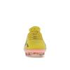 Nike Zoom Mercurial Vapor 15 Pro FG Lucent Pack Men Sneakers Yellow Yellow-Strike Doll DJ5603-780