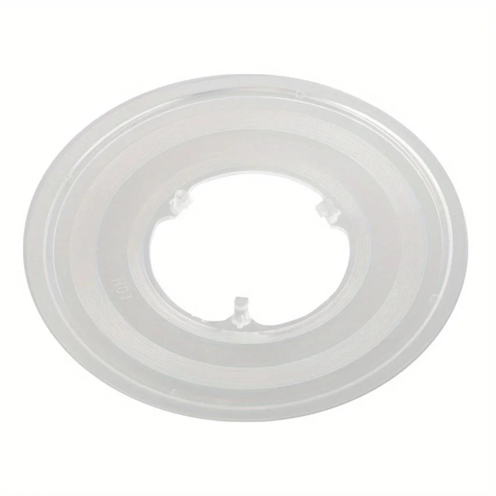 

Mountain Bike Bike Flywheel Protection Bicycle Rear Wheel Spoke Protector Cassette Spoke Protector Free Wheel Spoke Protector