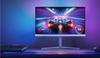 Monitor 27M2N5901A 27 inch IPS 4K 160Hz HDMIx2 DP Pivot Speakers