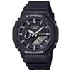 Casio G-Shock GA-2100RL-1AJF Men's Black Origin Color