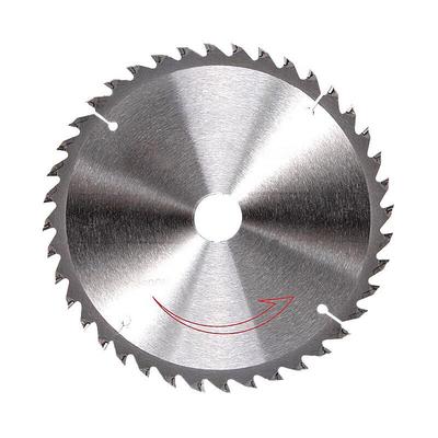 Yipan Woodworking Circular Saw Blade