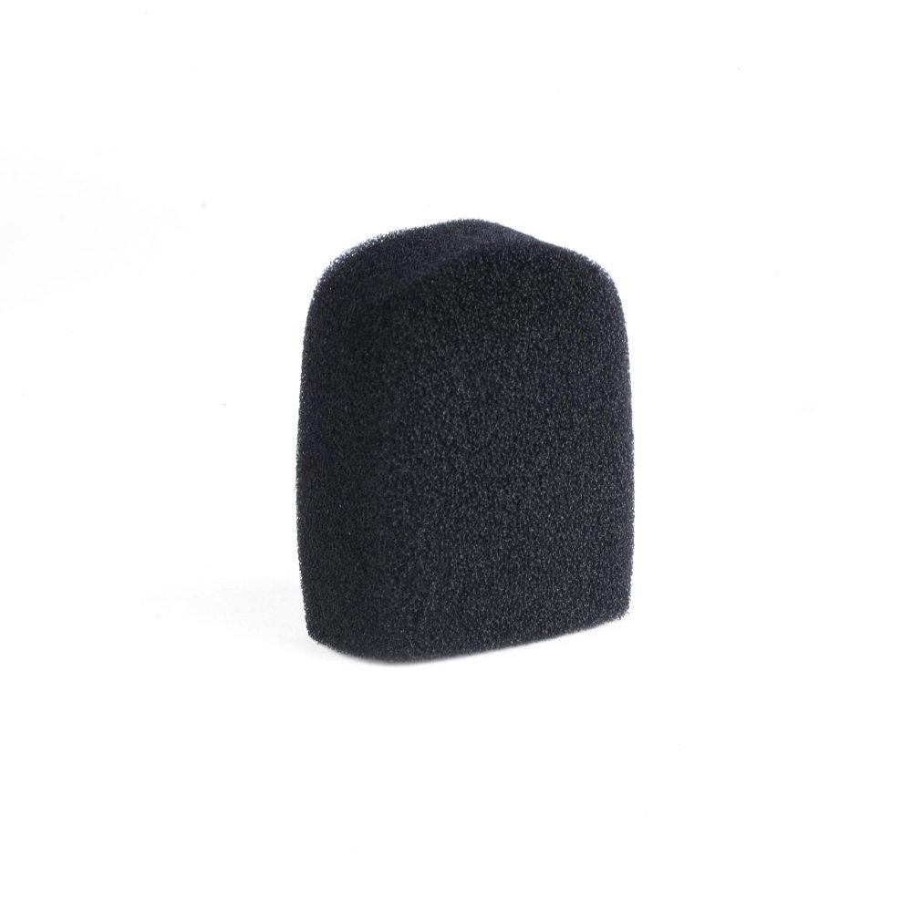 

SHURE A181WS Windscreen