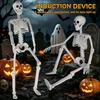 Feestviering – Halloween accessoires