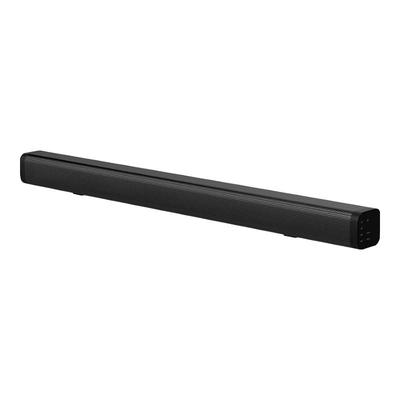 GIEC T40 Plus TV Soundbar CN Plug (adapter Included)