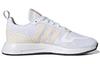 Adidas Multix 'White Cream' Women's HP2895