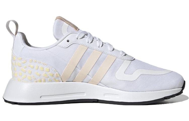 Adidas Multix 'White Cream' Women's HP2895