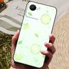 Für Realme C30 Hülle RealmeC30 Weiche Silikon Rückseite Handyhülle Schutzhülle für Realme C30 Fundas C 30 RMX3581 Coque