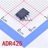 ADR425ARZ/ADR425BRZ Voltage Reference SOP-8 - Brand New Original.