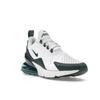 Nike Adidași Air Max 270 Bicoastal pentru Femei Verde Alb Phantom HQ3421-100