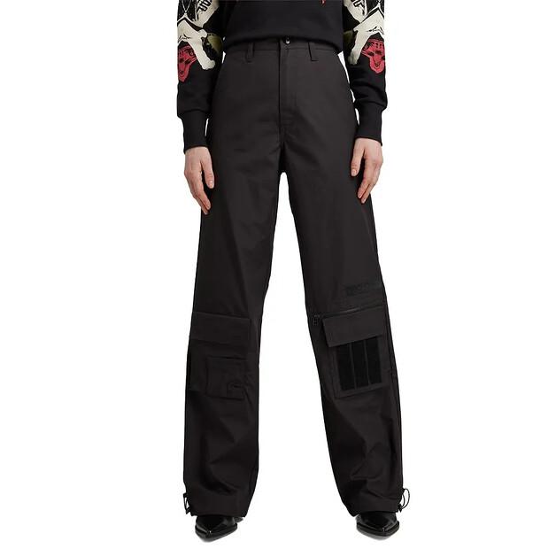 

G-Star D23571-C973 cargo брюки 30