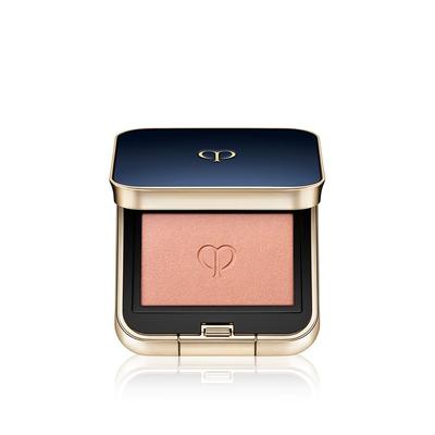 Clé De Peau Beaute Eye Color Solo (Case + Refill) Refill 4g