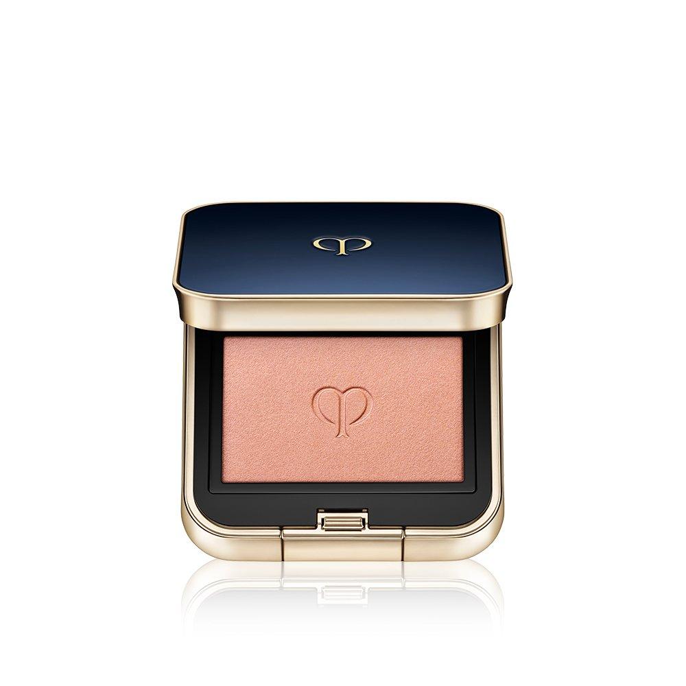 

Clé de Peau Beaute Eye Color Solo (Case + Refill) Refill 4g No. 103