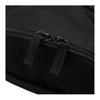 New Jordan Polyester Backpack Men's Black JD2433005AD-004