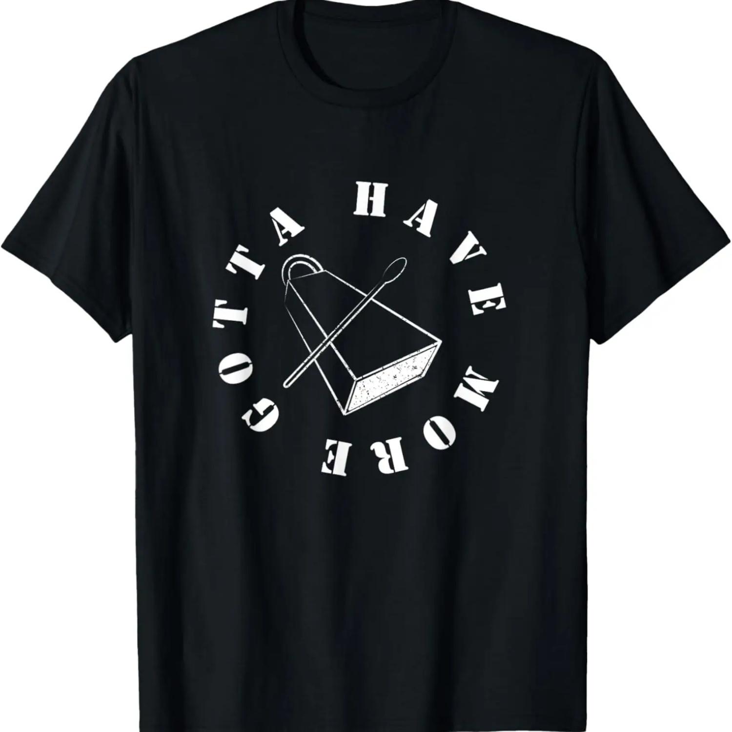 Reptile Heart Snake Lizard T-Shirt S